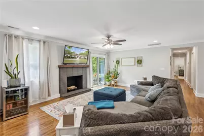 7200 Monroe Road, Charlotte, NC 28212 - Photo 11