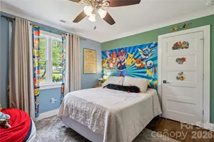 7200 Monroe Rd, Charlotte, NC 28212 - Photo 21