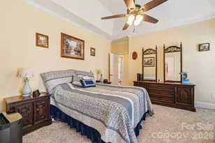 7986 Cotton St, Harrisburg, NC 28075 - Photo 21