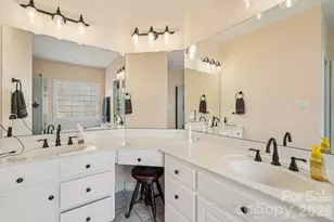 7986 Cotton St, Harrisburg, NC 28075 - Photo 23