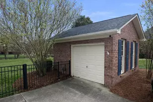 7986 Cotton St, Harrisburg, NC 28075 - Photo 7