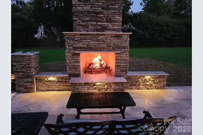 7986 Cotton Street, Harrisburg, NC 28075 - Photo 5