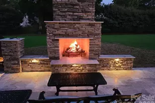 7986 Cotton St, Harrisburg, NC 28075 - Photo 5