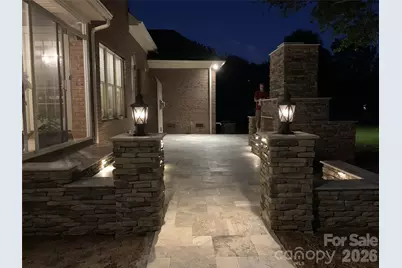 7986 Cotton Street, Harrisburg, NC 28075 - Photo 3