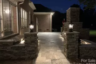 7986 Cotton St, Harrisburg, NC 28075 - Photo 3