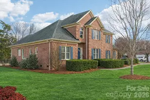 7986 Cotton St, Harrisburg, NC 28075 - Photo 3