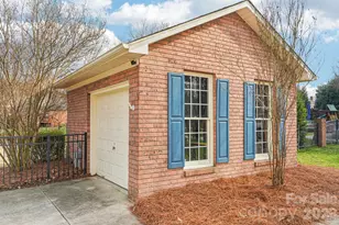 7986 Cotton St, Harrisburg, NC 28075 - Photo 37