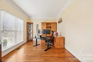 7986 Cotton St, Harrisburg, NC 28075 - Photo 9