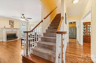 7986 Cotton St, Harrisburg, NC 28075 - Photo 11