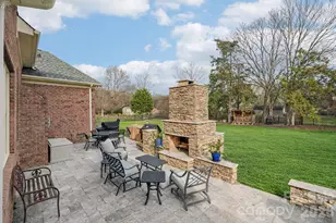 7986 Cotton St, Harrisburg, NC 28075 - Photo 35