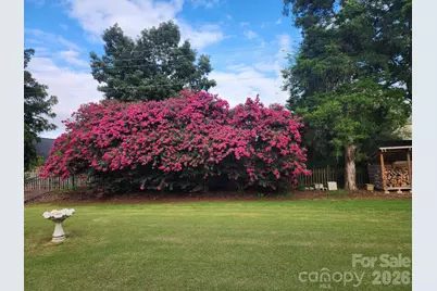 7986 Cotton Street, Harrisburg, NC 28075 - Photo 9