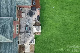 7986 Cotton St, Harrisburg, NC 28075 - Photo 41