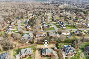 7986 Cotton St, Harrisburg, NC 28075 - Photo 43