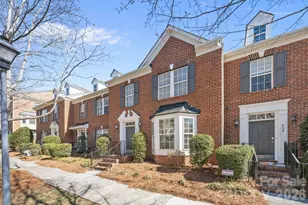 738 Naramore St, Davidson, NC 28036 - Photo 3