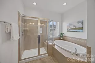 738 Naramore St, Davidson, NC 28036 - Photo 23