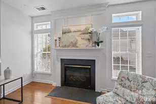 738 Naramore St, Davidson, NC 28036 - Photo 19