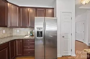 738 Naramore St, Davidson, NC 28036 - Photo 13