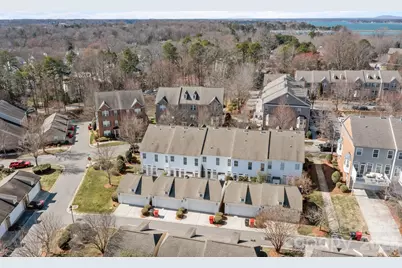 738 Naramore Street, Davidson, NC 28036 - Photo 33