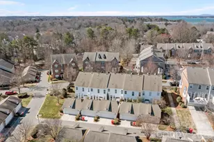 738 Naramore St, Davidson, NC 28036 - Photo 33