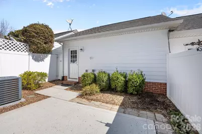 738 Naramore Street, Davidson, NC 28036 - Photo 29