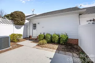 738 Naramore St, Davidson, NC 28036 - Photo 29