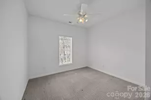 738 Naramore St, Davidson, NC 28036 - Photo 25