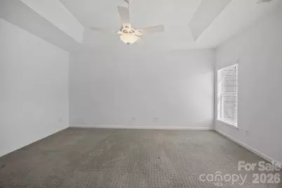 738 Naramore Street, Davidson, NC 28036 - Photo 21