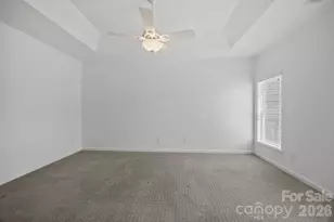 738 Naramore St, Davidson, NC 28036 - Photo 21