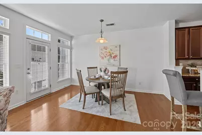 738 Naramore Street, Davidson, NC 28036 - Photo 15