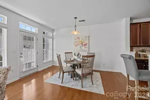 738 Naramore St, Davidson, NC 28036 - Photo 15