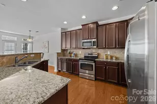 738 Naramore St, Davidson, NC 28036 - Photo 9