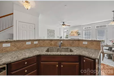 738 Naramore Street, Davidson, NC 28036 - Photo 11