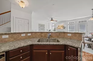 738 Naramore St, Davidson, NC 28036 - Photo 11