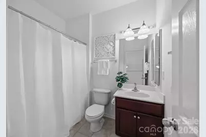 738 Naramore Street, Davidson, NC 28036 - Photo 27