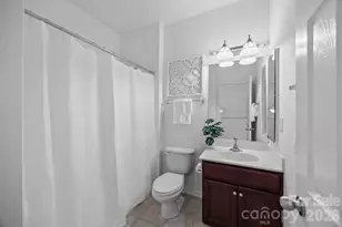 738 Naramore St, Davidson, NC 28036 - Photo 27