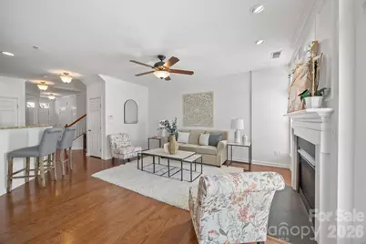 738 Naramore Street, Davidson, NC 28036 - Photo 17