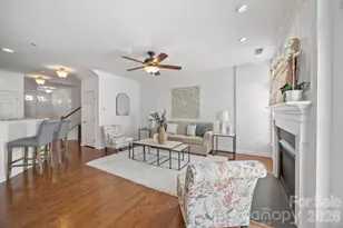 738 Naramore St, Davidson, NC 28036 - Photo 17