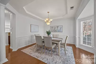 738 Naramore Street, Davidson, NC 28036 - Photo 7