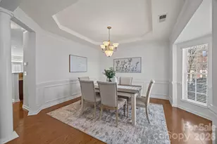 738 Naramore St, Davidson, NC 28036 - Photo 7