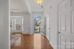 738 Naramore St, Davidson, NC 28036 - Photo 5