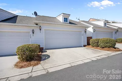 738 Naramore Street, Davidson, NC 28036 - Photo 31