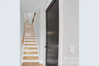 142 Mattoon Street, Charlotte, NC 28216 - Photo 9