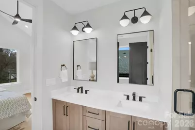 142 Mattoon Street, Charlotte, NC 28216 - Photo 37