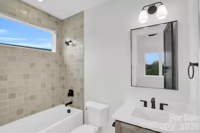 142 Mattoon Street, Charlotte, NC 28216 - Photo 43