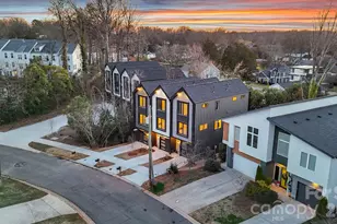 142 Mattoon St, Charlotte, NC 28216 - Photo 7