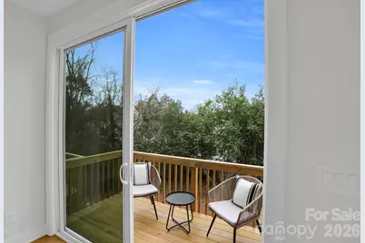 142 Mattoon Street, Charlotte, NC 28216 - Photo 29