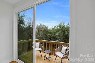 142 Mattoon St, Charlotte, NC 28216 - Photo 29