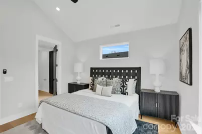 142 Mattoon Street, Charlotte, NC 28216 - Photo 35