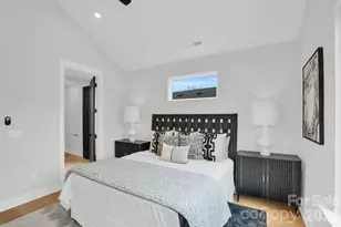 142 Mattoon St, Charlotte, NC 28216 - Photo 35