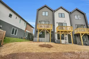 142 Mattoon St, Charlotte, NC 28216 - Photo 47